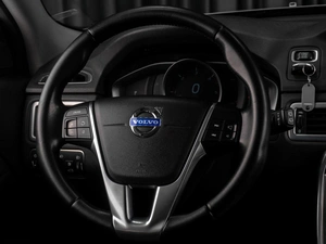 Универсал Volvo XC70 2015 года, 1699000 рублей, Тюмень