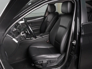 Седан BMW 5 серия 2013 года, 2089000 рублей, Минеральные Воды