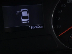 Седан Kia Cerato 2020 года, 1599000 рублей, Сургут