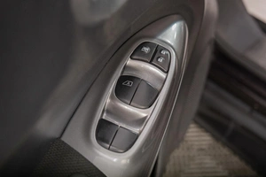 Внедорожник Nissan Juke 2014 года, 1329000 рублей, Томск