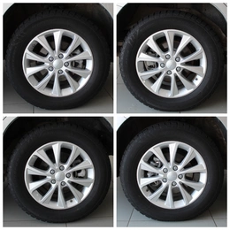 Внедорожник Haval M6 2023 года, 1795000 рублей, Смоленск