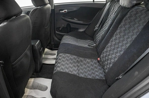 Седан Toyota Corolla 2006 года, 779000 рублей, Барнаул