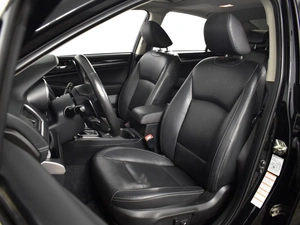 Седан Subaru Legacy 2019 года, 1923100 рублей, Казань