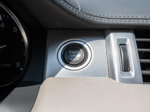 Внедорожник Land Rover Range Rover Evoque 2013 года, 2060000 рублей, Краснодар