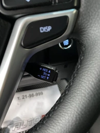 Внедорожник Toyota Highlander 2014 года, 2687000 рублей, Солонцы