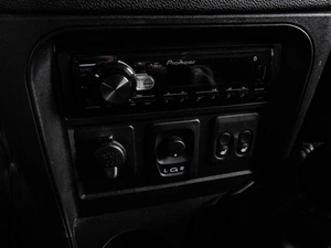 Внедорожник ВАЗ (LADA) Niva Travel 2024 года, 1069000 рублей, Воронеж