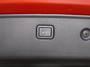 Внедорожник Changan CS55 Plus 2023 года, 2249000 рублей, Воронеж