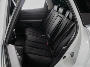 Внедорожник Mazda CX-7 2011 года, 1119000 рублей, Тюмень