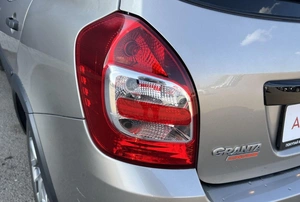 Универсал ВАЗ (LADA) Granta Cross 2022 года, 470000 рублей, Солонцы