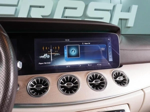 Купе Mercedes-benz E-класс 2017 года, 3599000 рублей, Воронеж