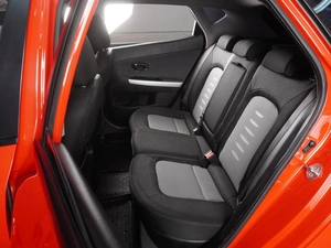 Хетчбэк Kia Ceed 2015 года, 1457000 рублей, Минеральные Воды