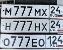 Фото