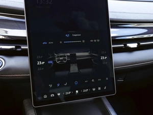 Седан Geely Preface 2024 года, 2570000 рублей, Краснодар