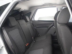 Лифтбек ВАЗ (LADA) Granta 2025 года, 880000 рублей, Омск