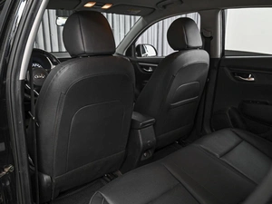Хетчбэк Kia Rio X 2021 года, 1594111 рублей, Ставрополь