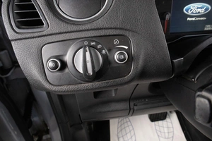 Минивэн Ford S-MAX 2010 года, 999000 рублей, Оренбург