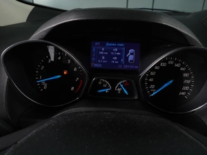 Внедорожник Ford Kuga 2013 года, 1439000 рублей, Минеральные Воды