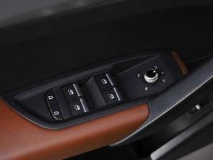 Внедорожник Audi Q5 2021 года, 3698077 рублей, Москва