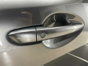 Седан Mazda 6 2018 года, 2369000 рублей, Красноярск