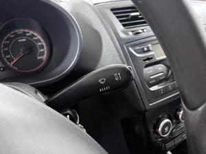 Универсал ВАЗ (LADA) Kalina Cross 2016 года, 525000 рублей, Орёл