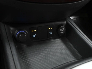 Внедорожник Hyundai Santa Fe 2007 года, 835000 рублей, Ставрополь