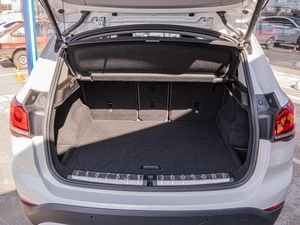 Внедорожник BMW X1 2020 года, 3569000 рублей, Краснодар