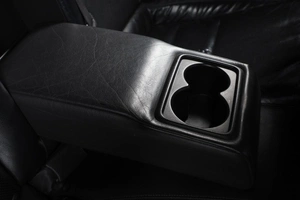 Седан Honda Accord 2008 года, 1199000 рублей, Новосибирск