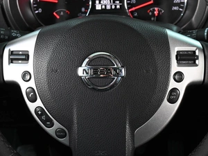 Внедорожник Nissan X-Trail 2013 года, 1390000 рублей, Ростов-на-Дону