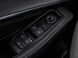 Внедорожник EXEED LX 2023 года, 2240000 рублей, Краснодар