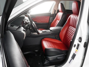 Внедорожник Lexus NX 2018 года, 2859000 рублей, Минеральные Воды