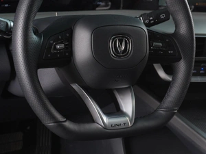 Внедорожник Changan UNI-T 2024 года, 2699000 рублей, Минеральные Воды