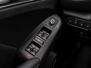 Внедорожник Haval Jolion, I Рестайлинг 2 2025 года, 2597000 рублей, Краснодар