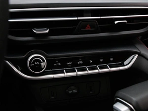 Седан Changan Eado Plus 2024 года, 1799000 рублей, Большой Сочи