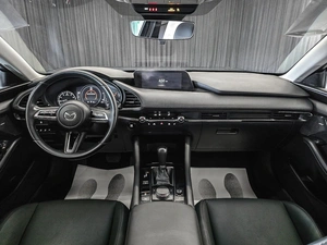 Седан Mazda 3 2019 года, 1949000 рублей, Красноярск