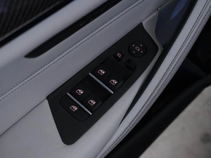 Седан BMW M5 2020 года, 11970080 рублей, Москва