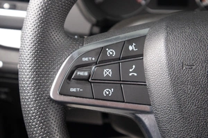 Седан ВАЗ (LADA) Vesta 2024 года, 1449000 рублей, Оренбург