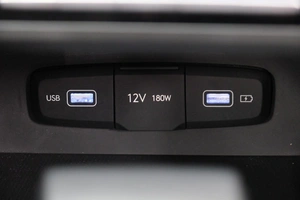 Внедорожник Hyundai Creta 2021 года, 2289000 рублей, Омск