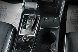 Внедорожник Kia Sportage 2023 года, 2999000 рублей, Тюмень