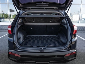 Внедорожник Hyundai Creta 2020 года, 1798000 рублей, Нижний Новгород
