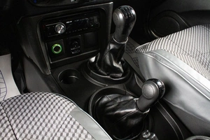 Внедорожник Chevrolet Niva 2011 года, 559000 рублей, Сургут