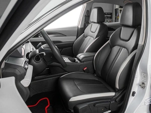 Седан Evolute i-PRO 2025 года, 1605000 рублей, Тюмень