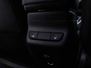Седан ВАЗ (LADA) Vesta 2025 года, 1599000 рублей, Красноярск