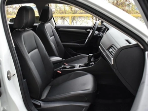 Седан Volkswagen Jetta 2020 года, 2090000 рублей, Краснодар