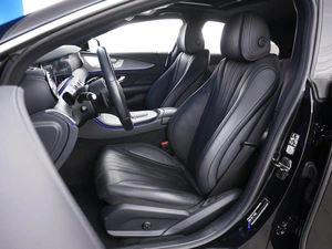 Седан Mercedes-benz CLS-класс 2020 года, 6299999 рублей, Москва