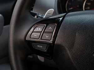 Внедорожник Mitsubishi Pajero Sport 2010 года, 1490000 рублей, Краснодар