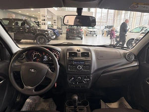 Седан ВАЗ (LADA) Granta 2025 года, 950000 рублей, Орёл