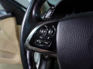Седан Jaguar XF 2012 года, 1349000 рублей, Воронеж