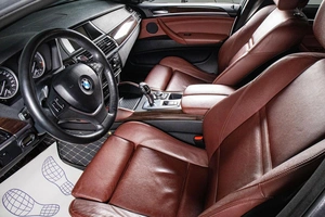 Внедорожник BMW X6 2011 года, 2849000 рублей, Сургут