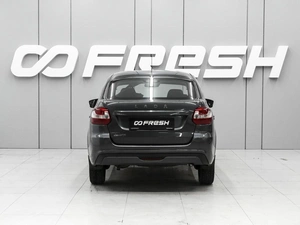 Лифтбек ВАЗ (LADA) Granta 2024 года, 1100000 рублей, Ростов-на-Дону