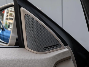 Кабриолет Mercedes-benz E-класс 2014 года, 2990000 рублей, Краснодар